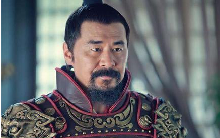 很多皇帝都是文武全才，在这些皇帝中谁的武功是第一？