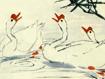 1632904337609797.png image.png