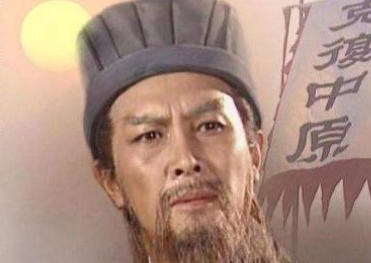 1632450063217852.png image.png