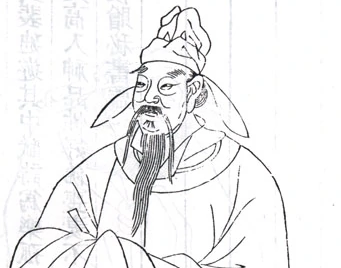 1632639840498511.png image.png