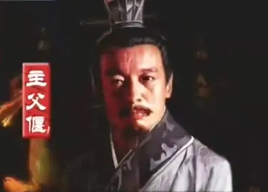 1634192020711442.png image.png