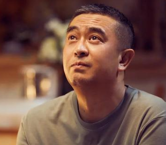 《玩命三日》是什么剧？张嘉译再度合作闫妮