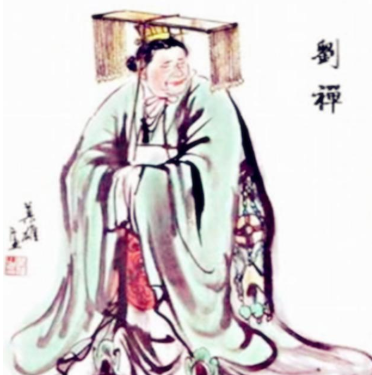 1631950477322217.png image.png