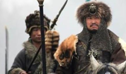 1618973737345203.png image.png