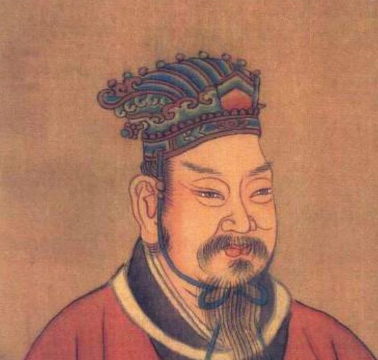 1632368129325465.png image.png