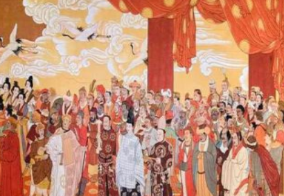 1632809032863045.png image.png