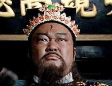 1632725160224573.png image.png