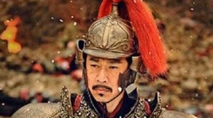 渭水之盟为何说是唐朝的耻辱？里面的具体内容是什么？