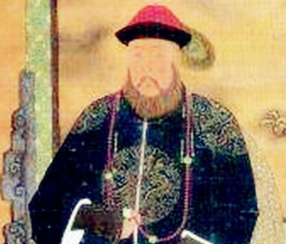 1632200881700932.png image.png