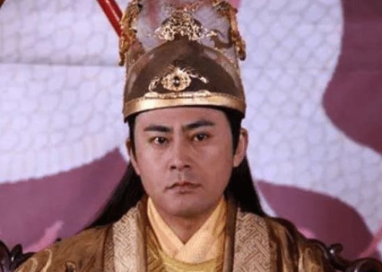 1632464245365530.png image.png