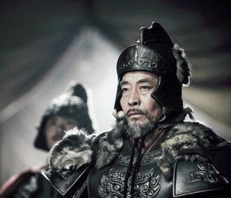 1631868471964515.png image.png