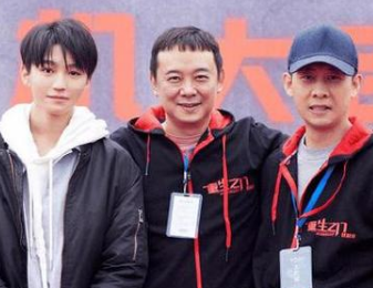 1632302773860607.png image.png