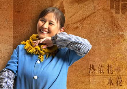 1633767322112559.png image.png