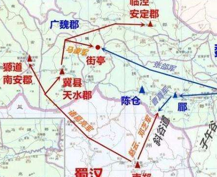 1631686812763728.png image.png