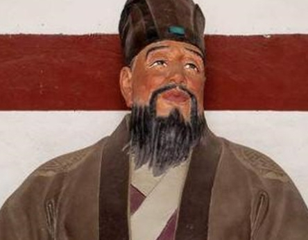 1631945517953347.png image.png