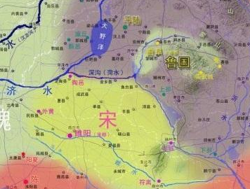 1632447417929060.png image.png