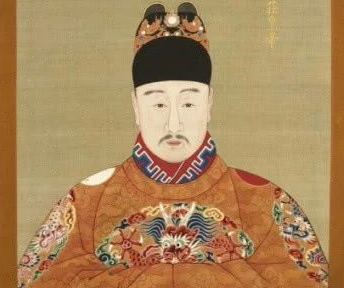 隆庆开关是怎么回事？对明代历史进程产生怎样的影响？