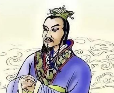 历史上西周时期的两个唐国疆域如何？是什么下场？