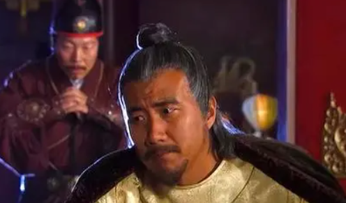 朱元璋为何要废除丞相呢？他的目的是什么？
