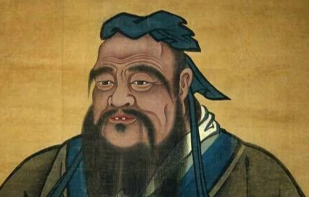 在古代离婚是非常让人匪夷所思的，都有哪些名人离过婚？