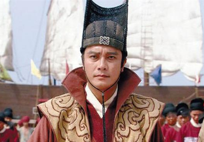 1634268691464601.png image.png