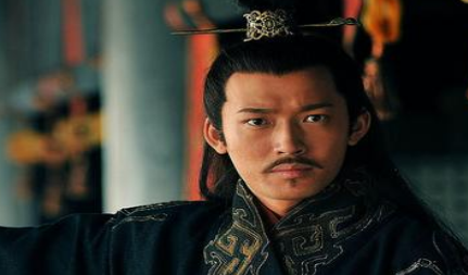 1620611156429061.png image.png