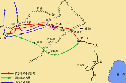 1633761911219958.png image.png