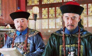 清朝的军机处是个什么机构?都有哪些作用呢?