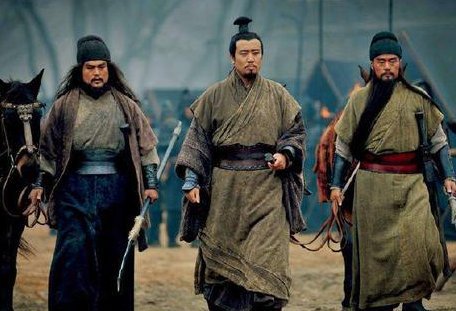 1631844063720420.png image.png