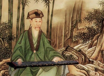 1632369224909948.png image.png