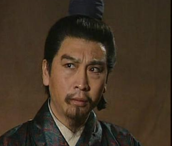 李儒是什么人？作为董卓手下第一谋士他的计谋如何