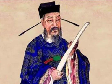 1634443351721922.png image.png