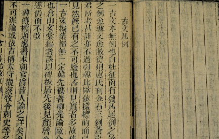 1618022985493244.png image.png
