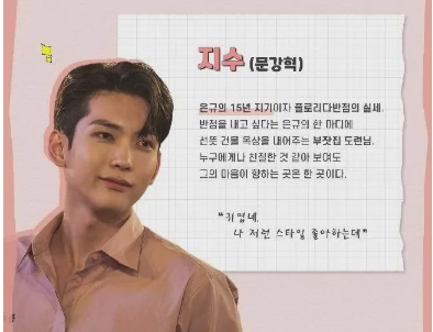 1632648354531108.png image.png