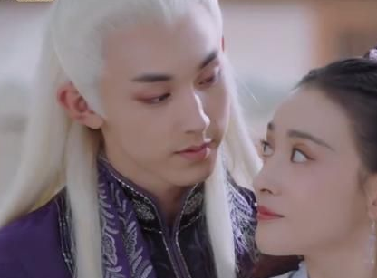 1631698155981303.png image.png