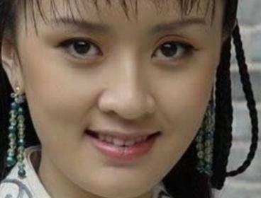 苏坦妹为何会被朱元璋处死?发生了什么事情?