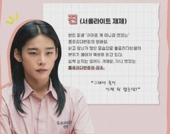 1632648347625205.png image.png