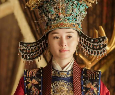 1633761915711621.png image.png