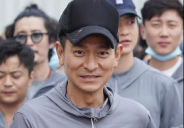 1632907110544310.png image.png