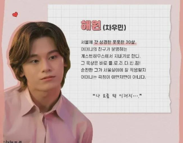 1632648362954903.png image.png