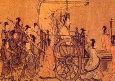 春秋时期的晋国六卿指的是什么？三家分晋又是如何实现的？