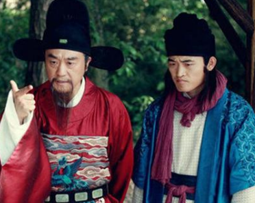 刘伯温身为明朝开国功臣，最后却被赐死是为何？