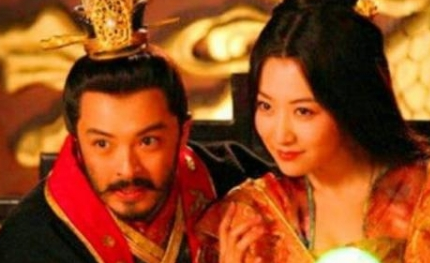 1618810397744556.png image.png