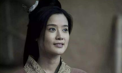 刘邦为何对戚夫人情有独钟？甚至还想废了刘盈的太子之位