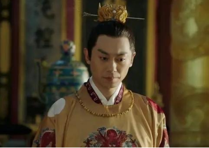 朱瞻基缔造的&ldquo;仁宣之治&rdquo;，盛世下埋藏着哪些隐患？