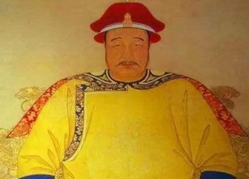 范文程是汉人，为什么会归顺大清？他有哪些成就？