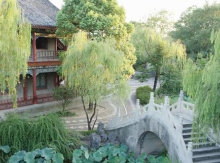 1631691643317327.png image.png