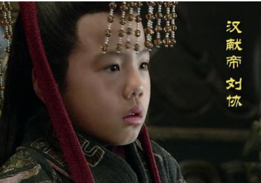 1633412801276972.png image.png