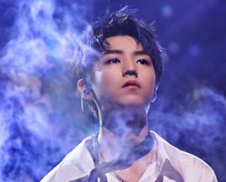 1632302763652419.png image.png