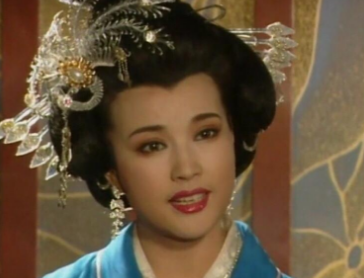 徐敬业起兵失败后，骆宾王去了哪里？是何结局